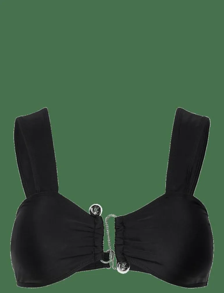 Bess Bikini Top - Bandeau-bikinis