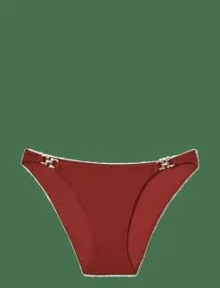 BETSY - BIKINI STANDARD SWIMSUIT - Bikinibriefs