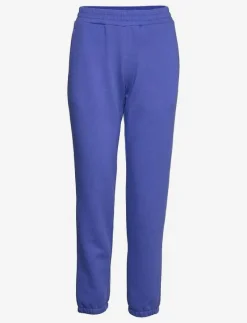 BEVERLY TROUSERS - Sweatpants