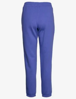 BEVERLY TROUSERS - Sweatpants