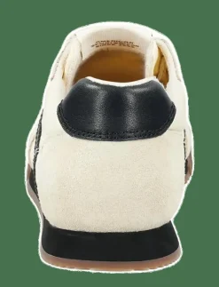 Beylana Sneaker - Låga sneakers