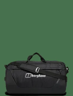 BG CARRY ALL MULE 50 AU - Gymväskor