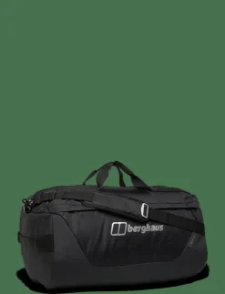 BG CARRY ALL MULE 50 AU - Gymväskor