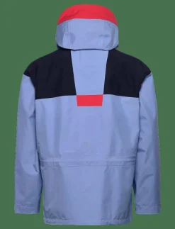 BG U TRANGO GTX JKT - Friluftsjacka