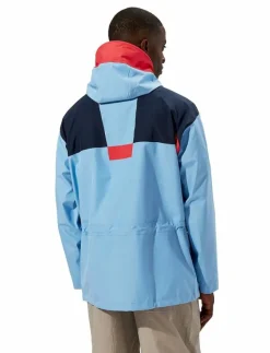 BG U TRANGO GTX JKT - Friluftsjacka