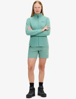 BG W PRISM 2.0 MICRO FZ IA - Fleece