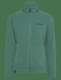 BG W PRISM 2.0 MICRO FZ IA - Fleece