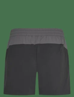 BG W WANDERMOOR WIND SHORT - Friluftsshorts