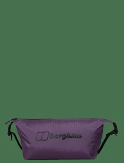 BG WANDERWISE PACKING CUBE L - Väskaccessoarer