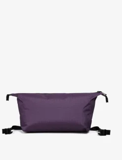 BG WANDERWISE PACKING CUBE L - Väskaccessoarer