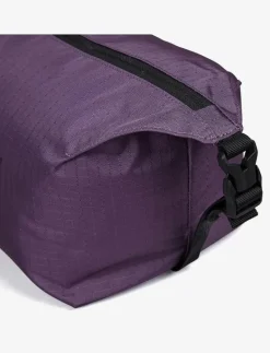 BG WANDERWISE PACKING CUBE L - Väskaccessoarer