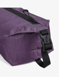 BG WANDERWISE PACKING CUBE M - Väskaccessoarer