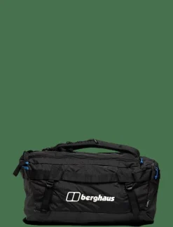 BG XODUS HOLDALL 60 - Gymväskor