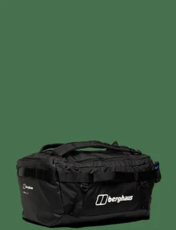 BG XODUS HOLDALL 60 - Gymväskor