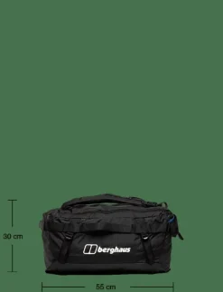 BG XODUS HOLDALL 60 - Gymväskor