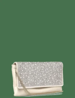 Bglimers - Kuvertväskor