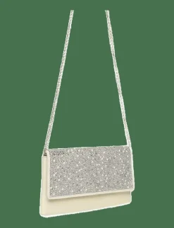 Bglimers - Kuvertväskor