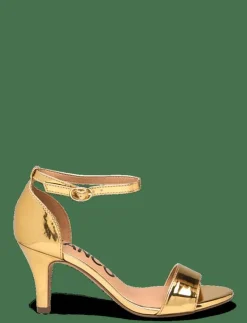 BIAADORE Sandal Patent - Sandaler