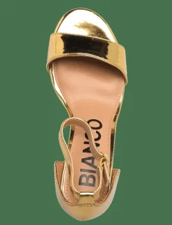 BIAADORE Sandal Patent - Sandaler