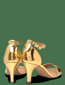 BIAADORE Sandal Patent - Sandaler