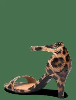 BIAADORE Sandal Patent - Sandaler