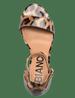 BIAADORE Sandal Patent - Sandaler