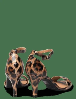 BIAADORE Sandal Patent - Sandaler