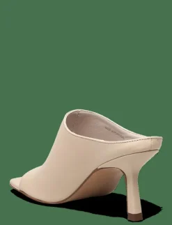 BIAELLA Mule - Mules med klack