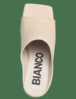 BIAELLA Mule - Mules med klack