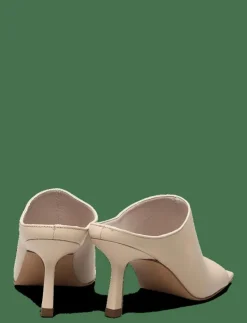 BIAELLA Mule - Mules med klack