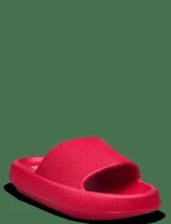 BIAJULIA Slipper - Sandaler