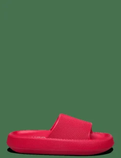 BIAJULIA Slipper - Sandaler