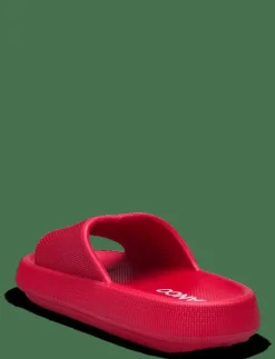 BIAJULIA Slipper - Sandaler