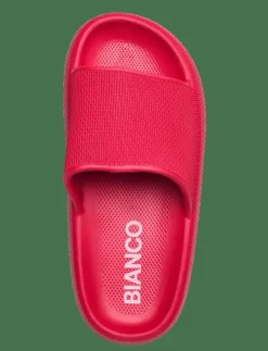 BIAJULIA Slipper - Sandaler