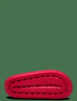 BIAJULIA Slipper - Sandaler