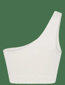 Bianca Bra, One Shoulder - Sport BH:ar