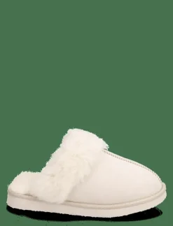 BIASWEETIE Slipper - Inneskor