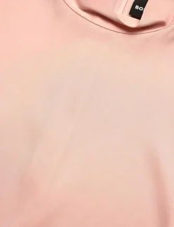 Bidriz - Ärmlösa blusar