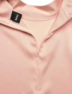 Bidriz - Ärmlösa blusar