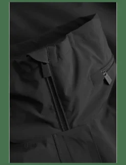 BIELLA COAT W - Kappor