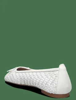 BIENZACRF - Ballerinas