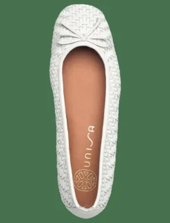 BIENZACRF - Ballerinas