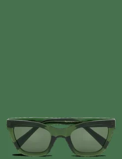 Big Kanye - D-shaped