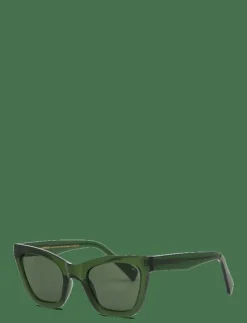 Big Kanye - D-shaped