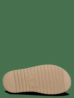 Bigschmona Sandals - Sandaler