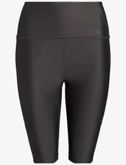 Bike Shorts Gigi - Träningstights