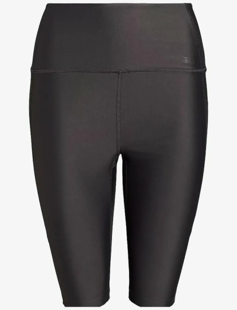 Bike Shorts Gigi - Träningstights