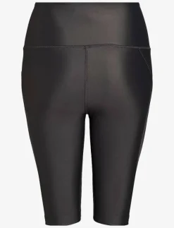 Bike Shorts Gigi - Träningstights