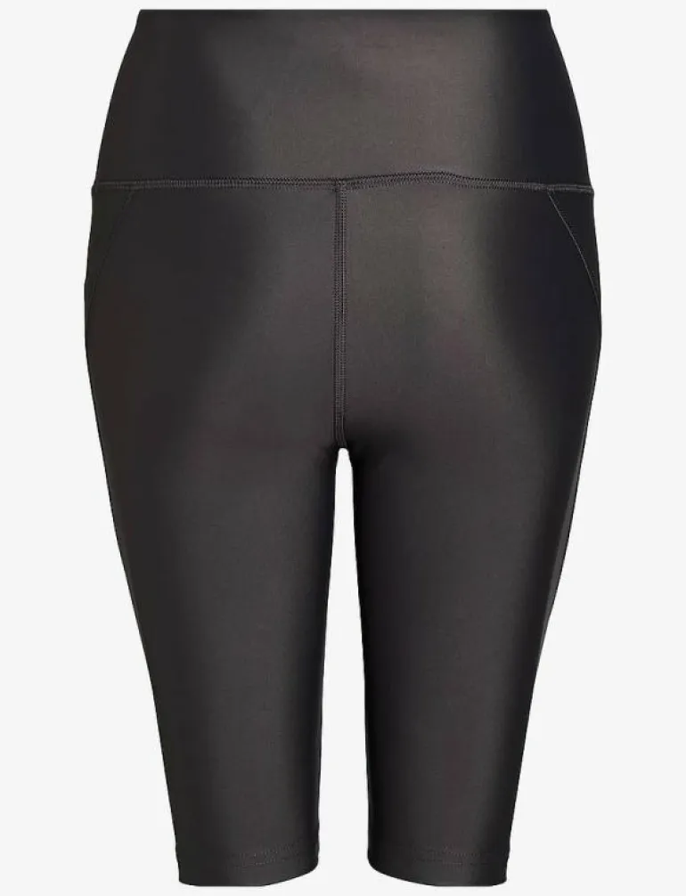 Bike Shorts Gigi - Träningstights