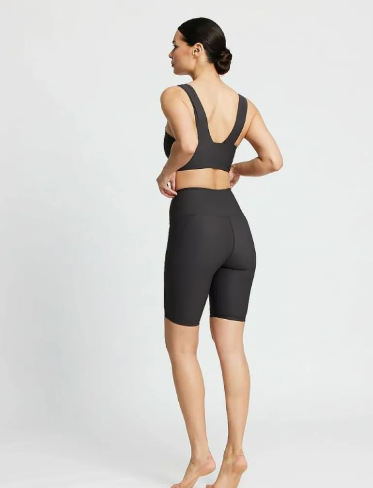 Bike Shorts Gigi - Träningstights